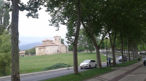 Photo 3 of Residential for sale in Peregrinos, Mendizorrotza - Armentia, Araba - Álava