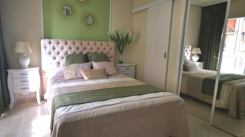 Foto 5 de Estudi en venda a Calle Maestro Parada, Zona Playa del Cura, Torrevieja