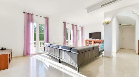 Foto 5 de Casa o chalet en venta en Calle Illa Mallorca, Golf Bahía, Finestrat