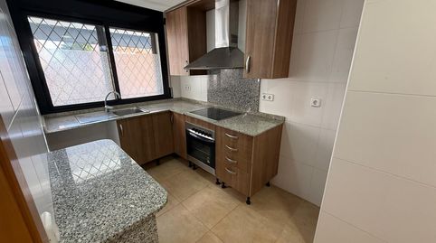 Foto 4 de Apartamento en venta en Cunit Residencial, Cunit