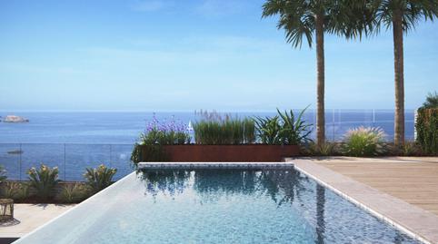 Photo 2 of House or chalet for sale in Cabo de Palos, Cartagena