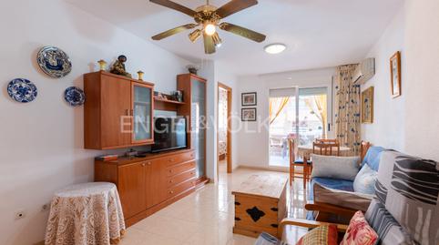 Photo 4 of Apartment for sale in Acapulco, Castellón