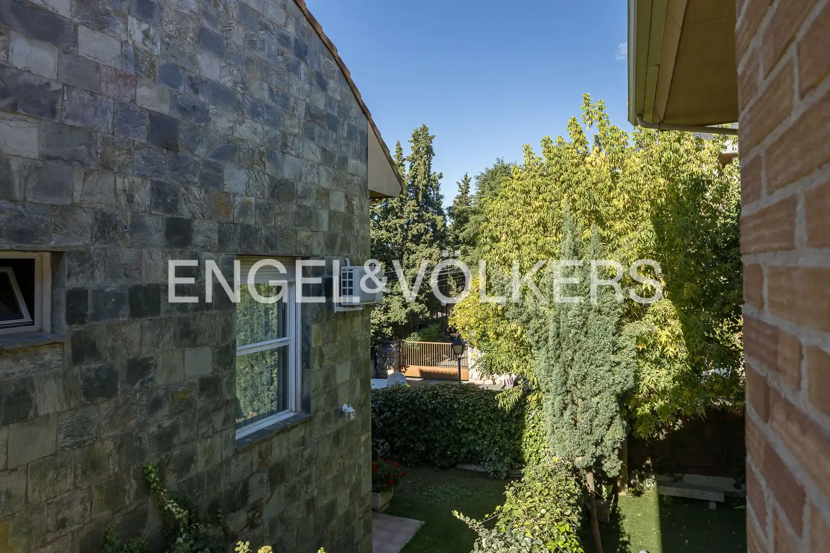 Dúplex con piscina en venta en Casco Antiguo, imagen 5