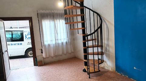 Photo 3 of Premises for sale in Economía Kalea, Arteagabeitia - Retuerto - Kareaga, Bizkaia