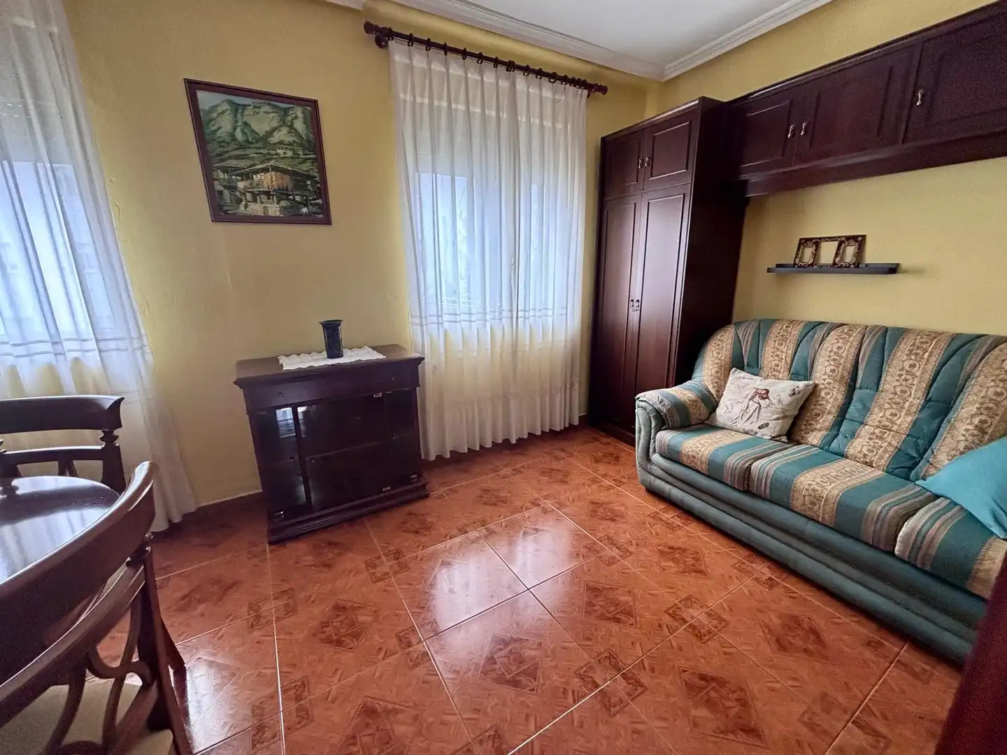 Appartement à vendre à Calle de Chile, imagen 8