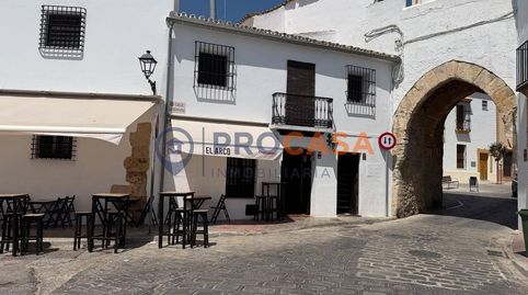 Photo 2 of Buildings for sale in La Resolana, Centro, Utrera