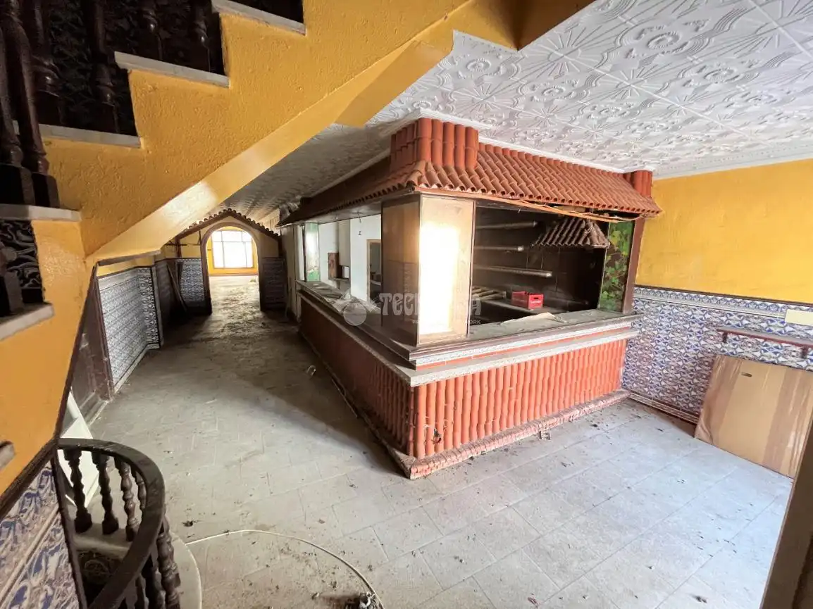Local comercial en venda a Barriada de Andalucía - Ardila, imagen 6