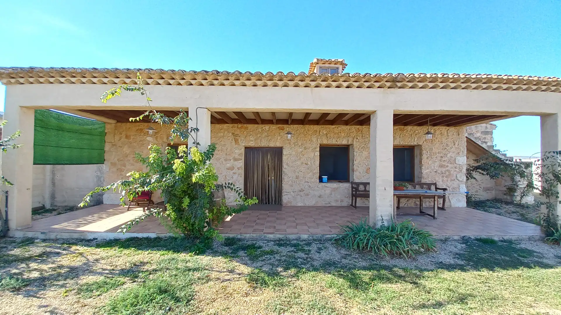 Villa avec piscine à vendre à Centro, imagen 38