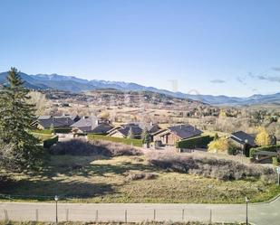 Residencial en venda en Das