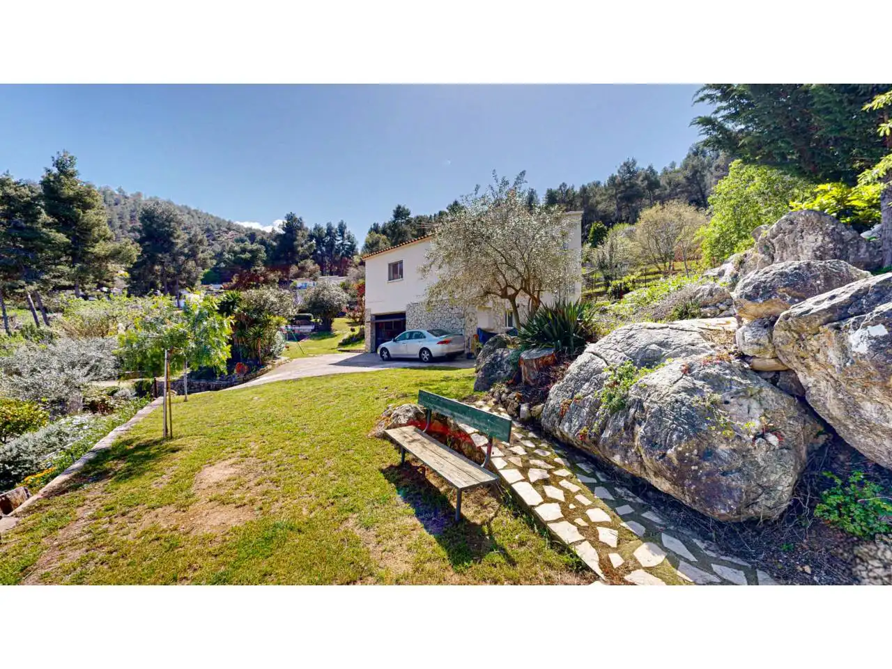 Maison avec piscine à vendre à Calle Arts 9, imagen 134