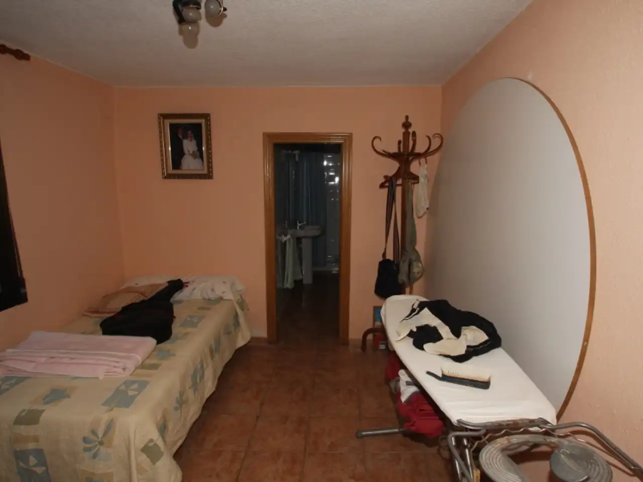 Villa con piscina in vendita a Valletes de Bru 102, imagen 24