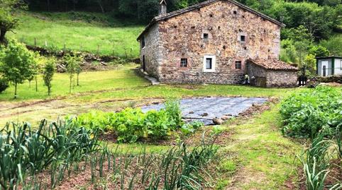 Photo 5 of House or chalet for sale in Roizduález - Bustriguado, 18, Valdáliga, Cantabria