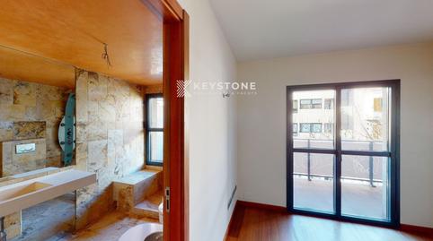 Photo 5 of Attic for sale in Plaça dels Patins,  Palma de Mallorca