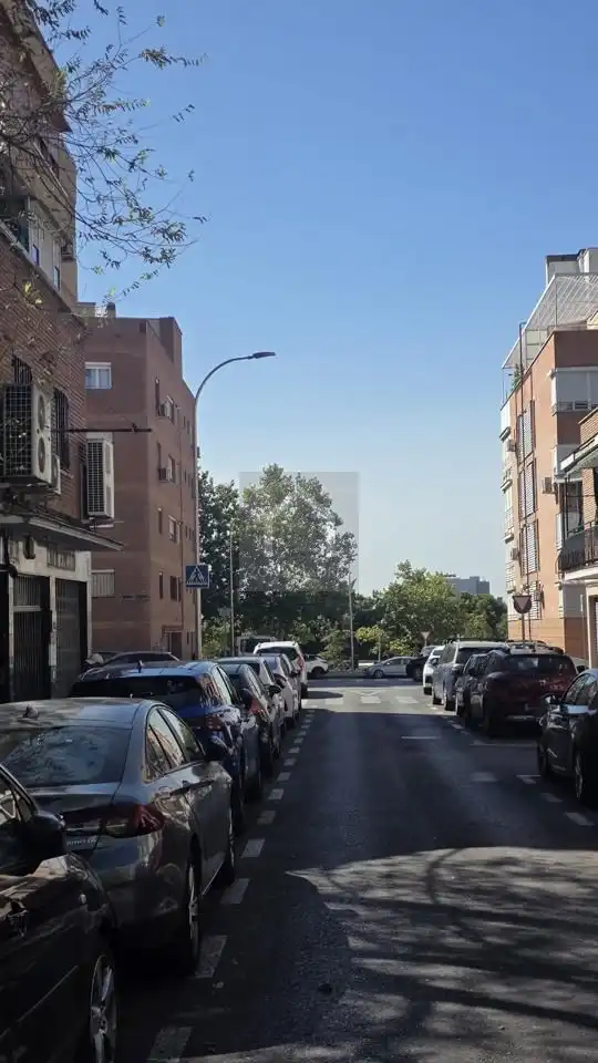 Pis en venda a Calle de Mejorana, imagen 3