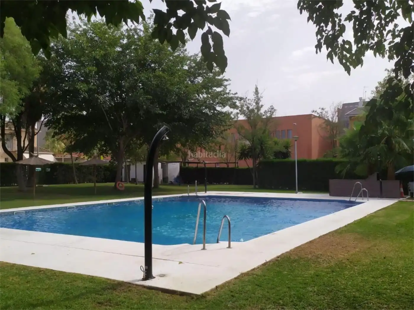 Piso en venta en Calle Historiador Juan Manzano 5, imagen 12