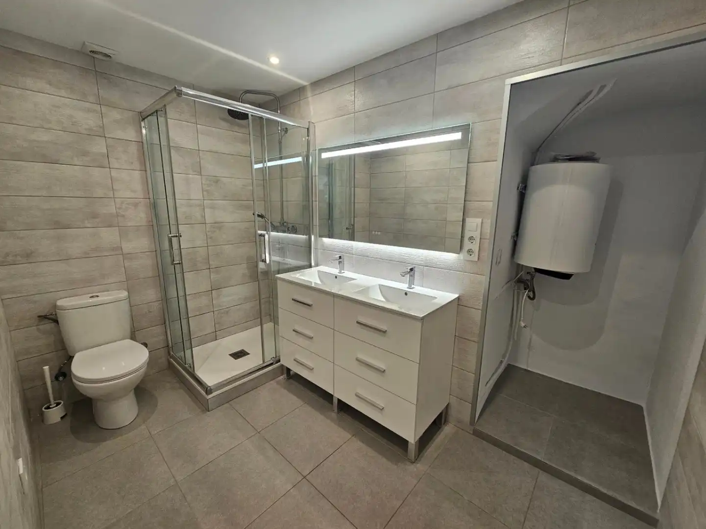 Casa rústica en venta en N/A, imagen 4