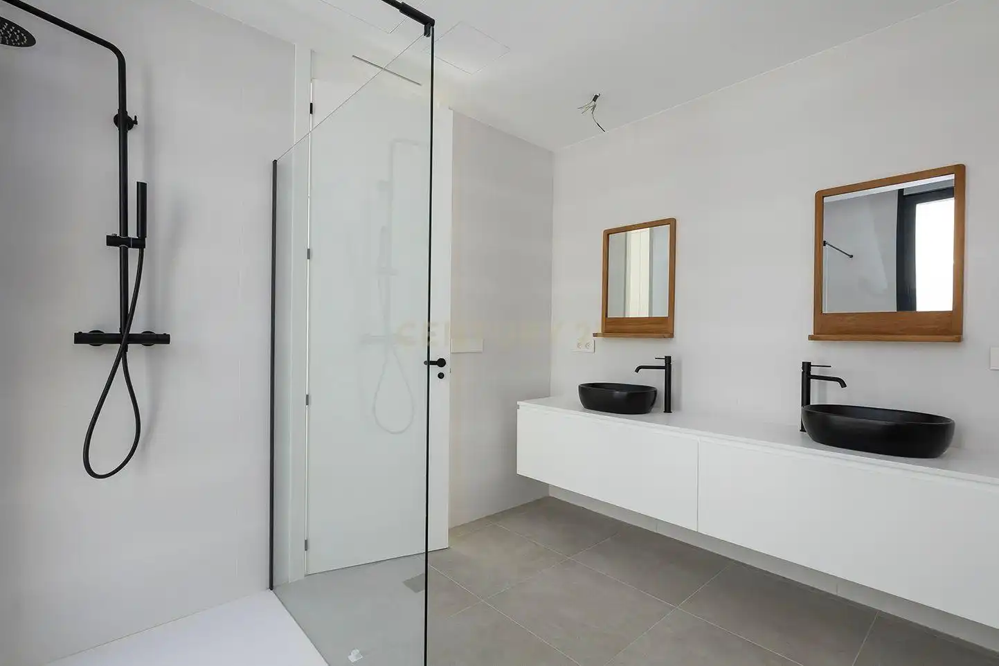 House for sale in Calle Albatros, Calle Morena y Calle Dolfi 2, imagen 47