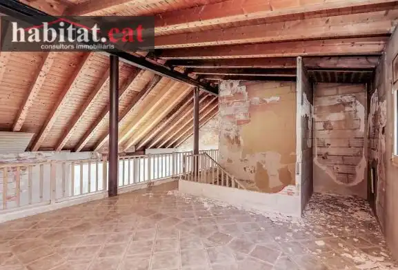 House with garden for sale in Olivella, imagen 13