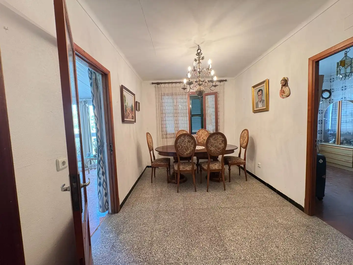 Casa in vendita a Lloseta, imagen 9