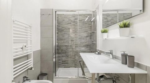 Photo 5 of Flat for rent in Alamín, Guadalajara Capital