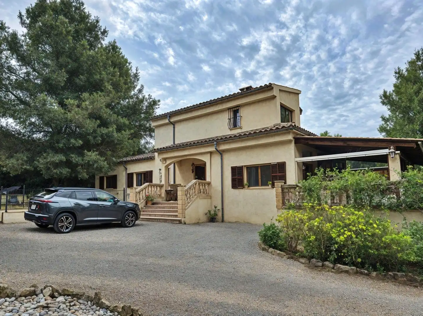 Villa avec piscine à vendre à Carrer de Teodor Canet 45, imagen 34