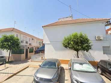 Casa en venda a GABRIELA MISTRAL