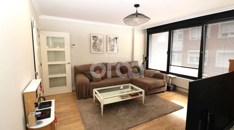 Foto 4 von Wohnung zum Verkauf in Kabiezes, Santurtzi