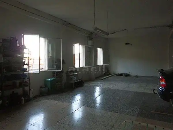 Houses for sale in Alcoy / Alcoi  with Terrace, Storage room and Swimming Pool