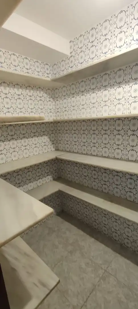 Flat for rent in Carretera del Convent, 25, Oliva pueblo