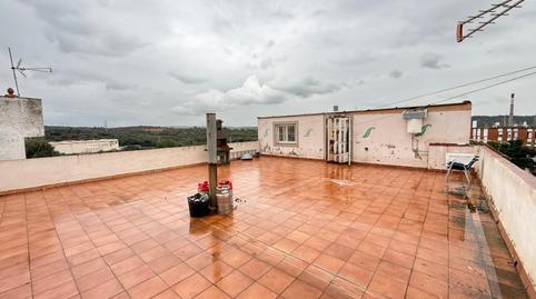 Foto 5 de Casa o chalet en venta en Taraguilla- Estación, Cádiz