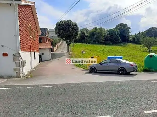 Residential for sale in Piélagos