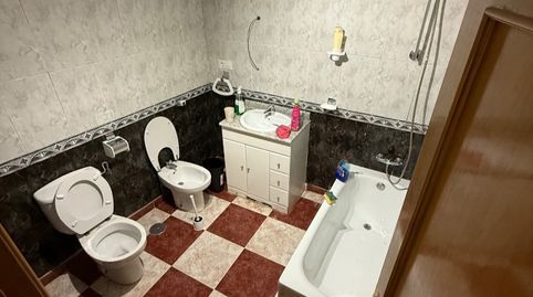 Foto 4 de Casa o chalet en venta en Calle Carmona, 28, Nombela, Toledo