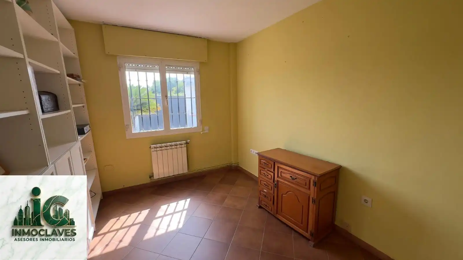 Casa o xalet en venda a San García
