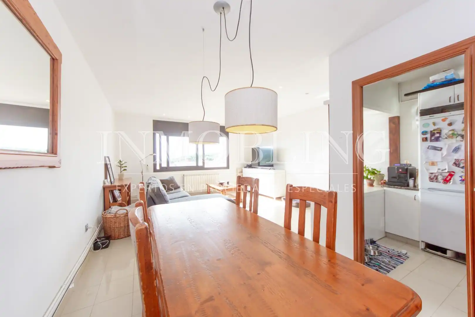 Casa o chalet en venta en Nucli Urbà