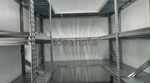 Photo 4 of Storage room for rent in Calle de Ramos Carrión, 15, Prosperidad, Madrid Capital