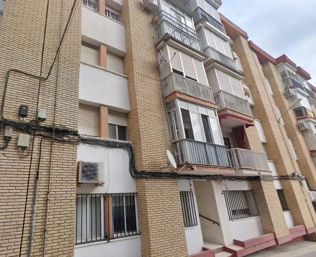 Flat for sale in Costa Rica, imagen 4