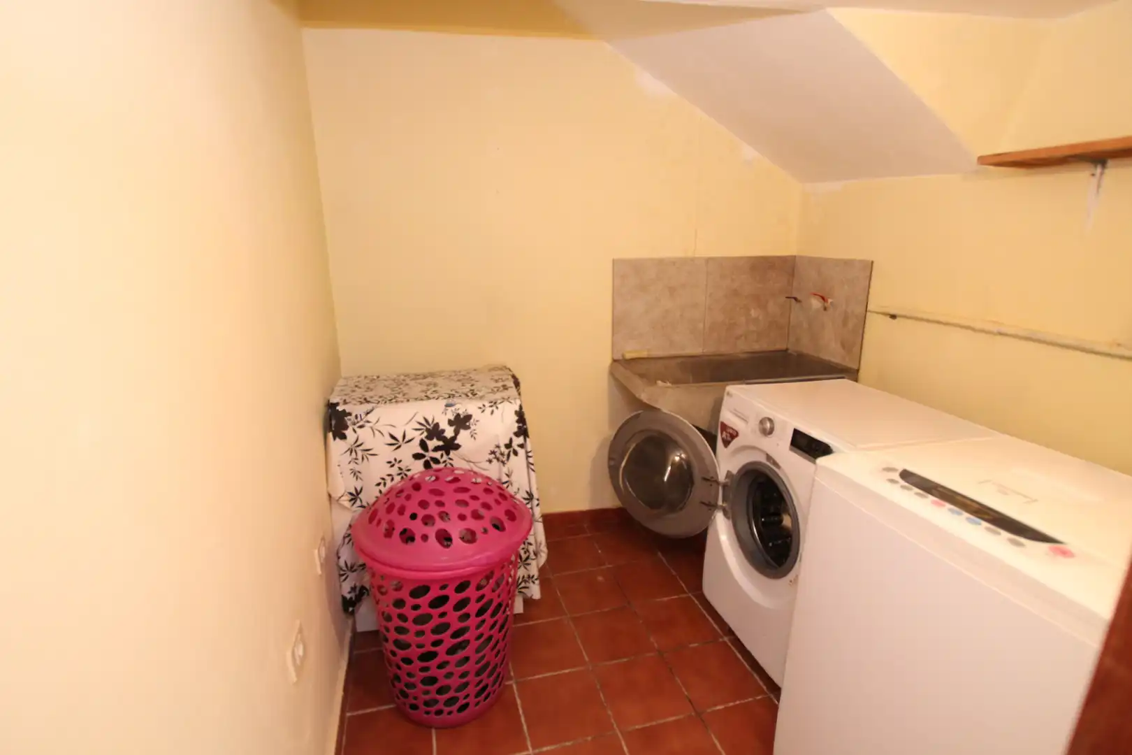 Casa o chalet en venta en Ingenio con Jardín privado, Terraza y Trastero