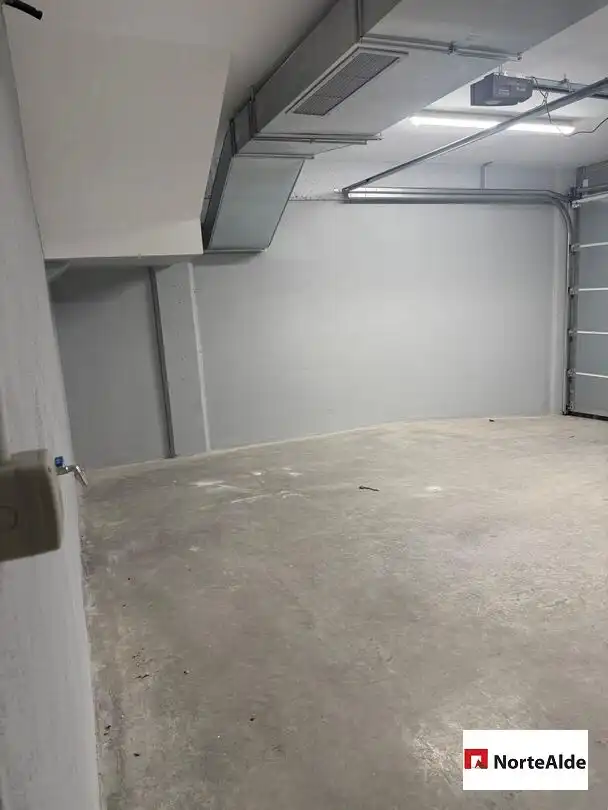 Adossat en venda a Zierbena, imagen 50