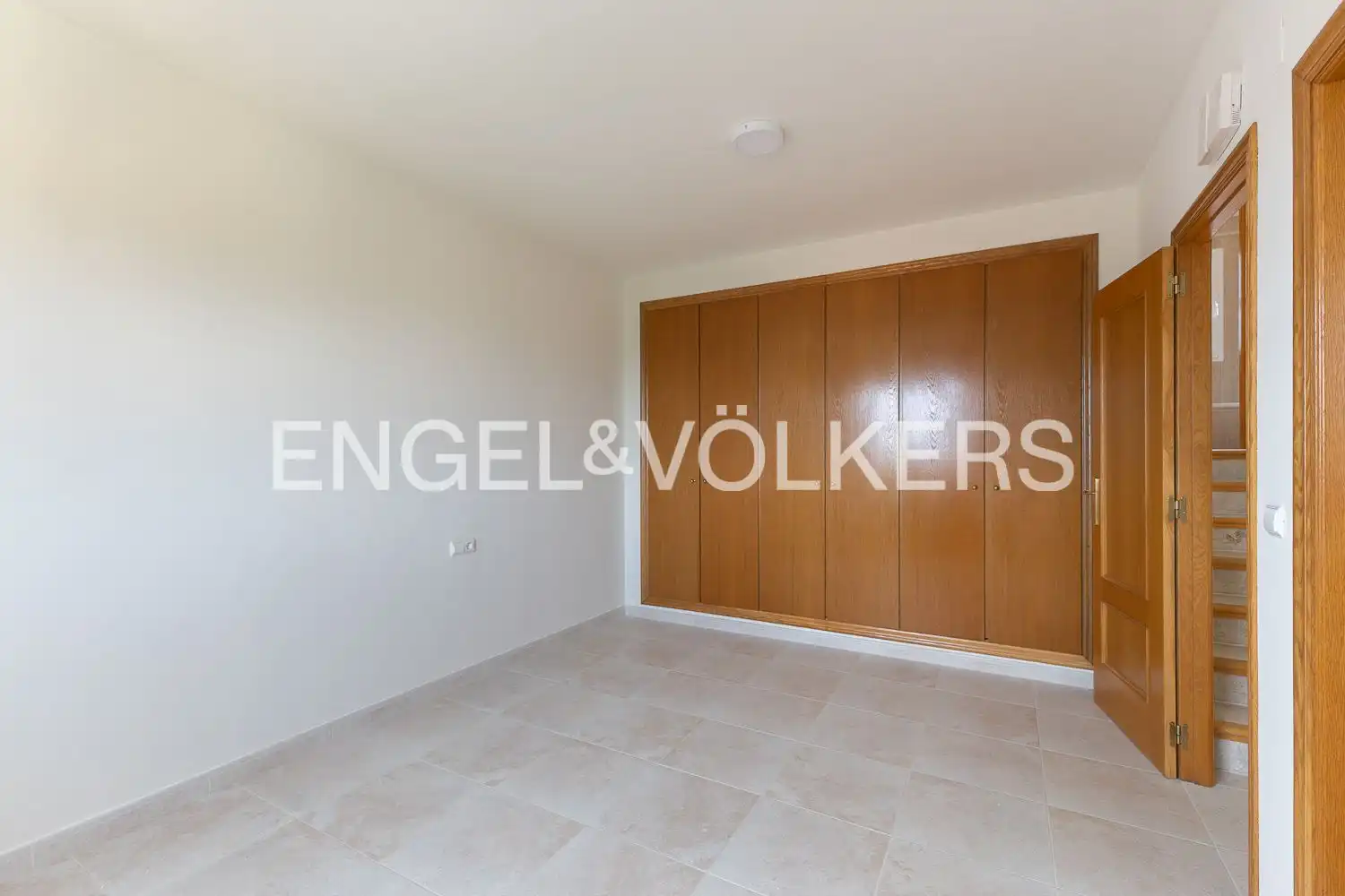 Houses for rent in Riba-roja de Túria, Valencia