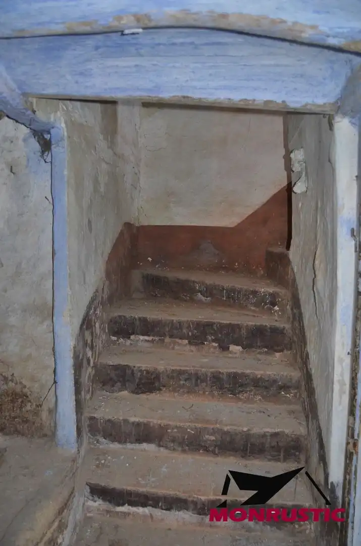 Landhaus zum Verkauf in Vila-rodona, imagen 40