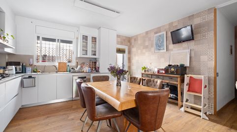 Foto 3 de Apartamento en venta en Andalusia, Les Roquetes, Sant Pere de Ribes