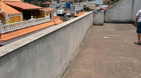 Foto 4 de Edifici en venda a Calle Rosario Pérez Correa, 14, Santa Úrsula pueblo, Santa Cruz de Tenerife