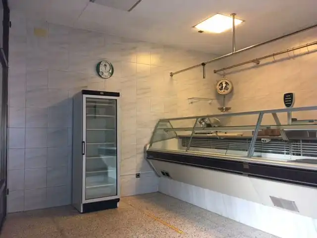 Local commercial à louer à N/A, imagen 2