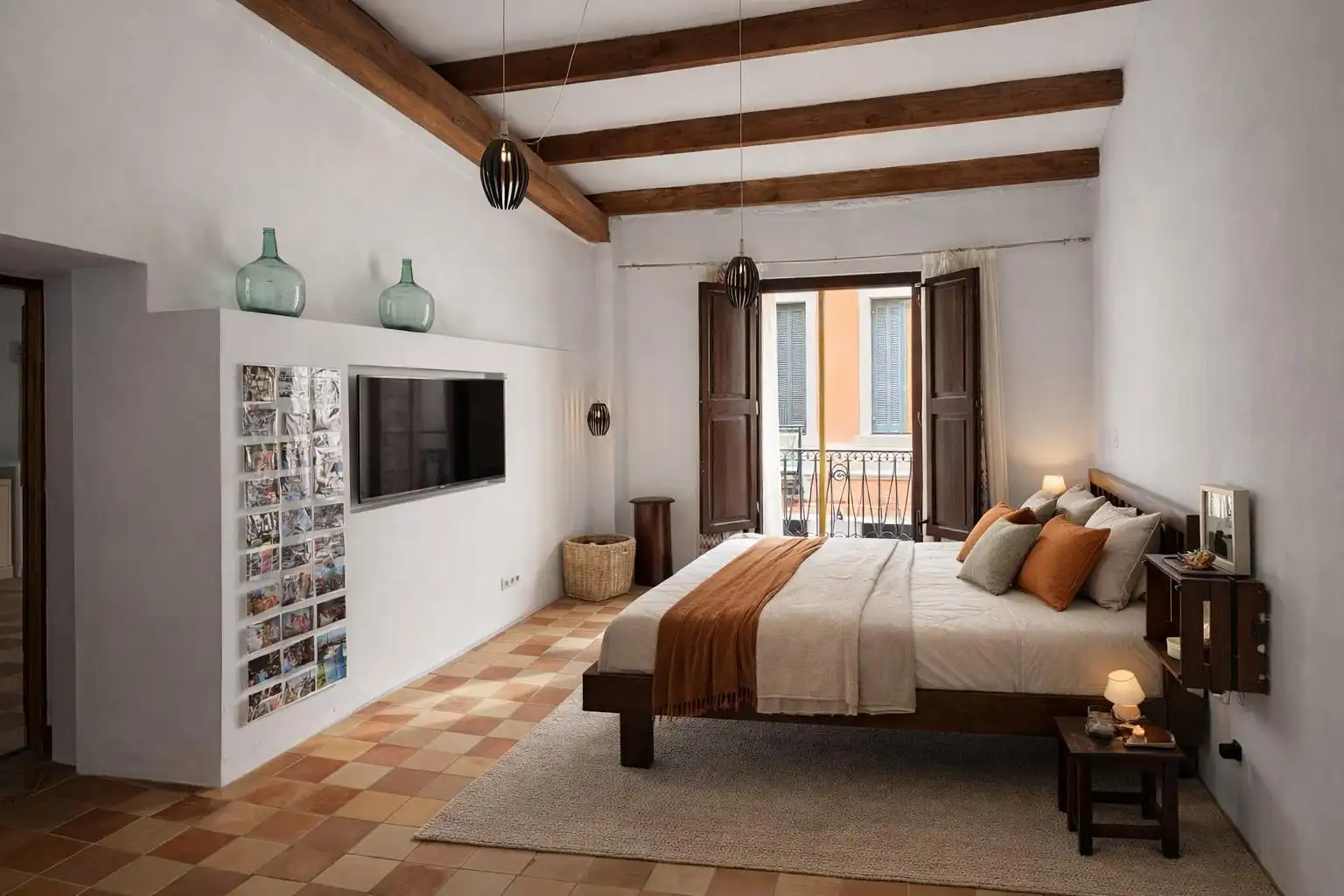 Wohnung zum Verkauf in Centre, imagen 4