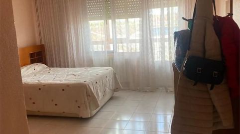 Foto 5 de Piso en venta en Calle Los Romeros, 61, El Provencio , Cuenca