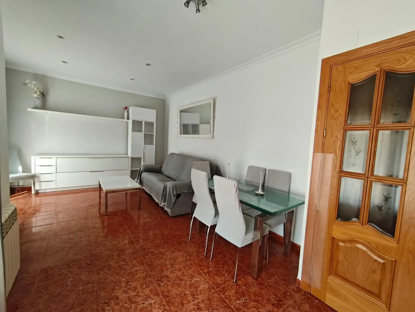Appartamento con ascensore in affitto a Este, imagen 2