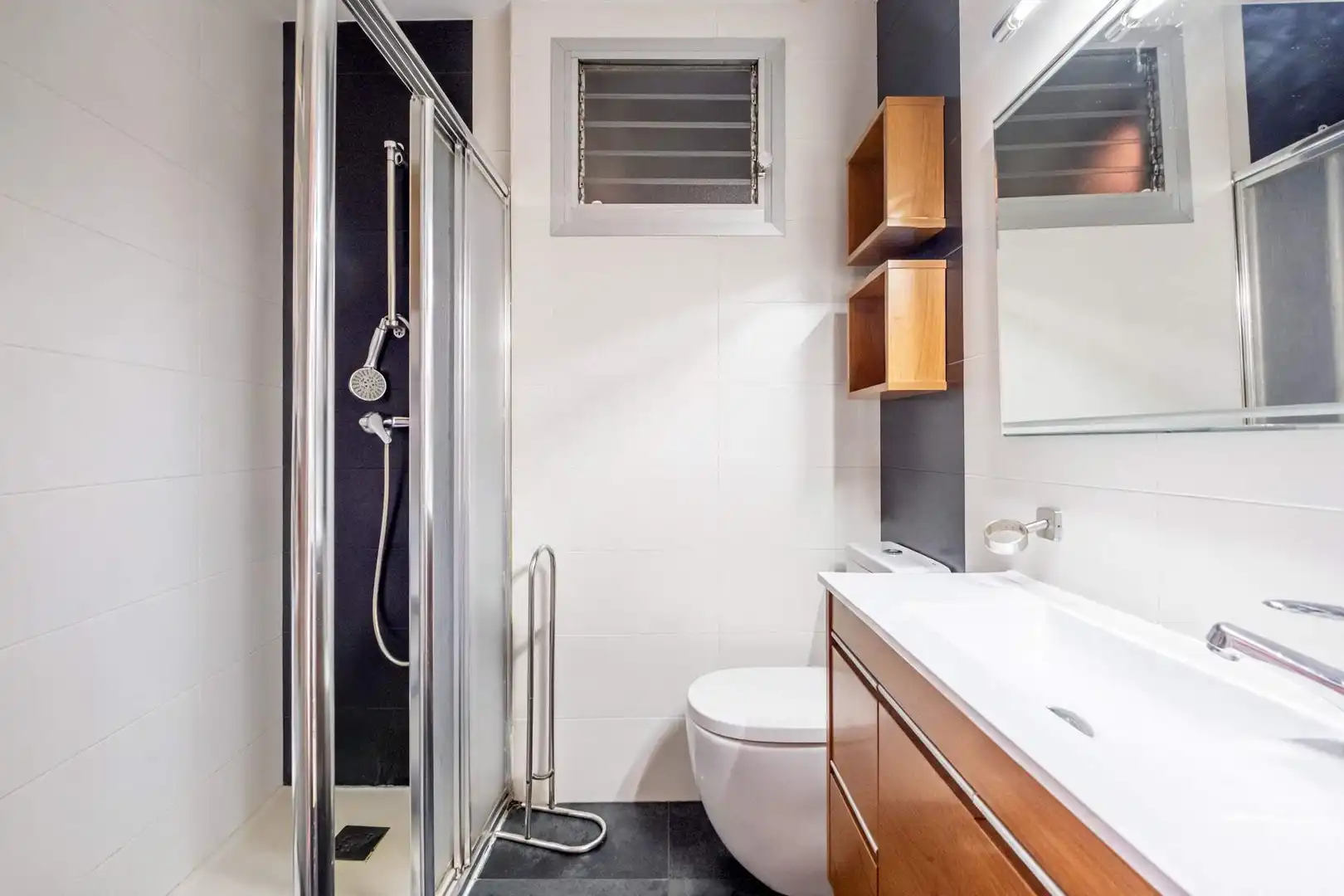 Piso con ascensor en venta en Calle de Santa Joaquina de Vedruna 46, imagen 15
