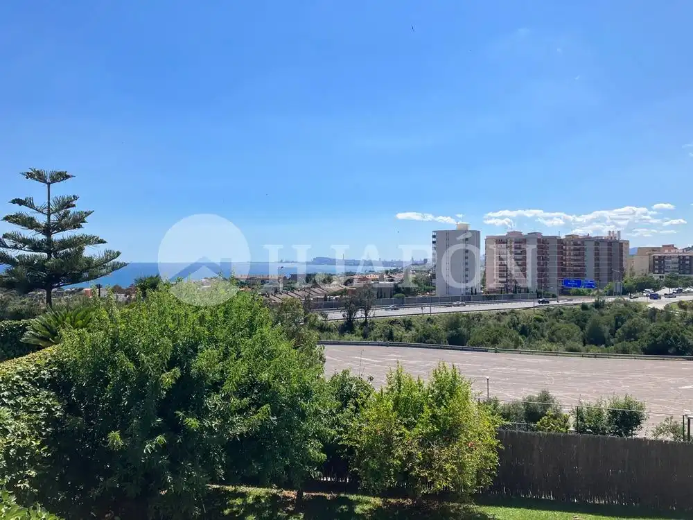 Casa con terraza en venta en Teià, imagen 40