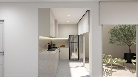 Foto 3 de Casa o chalet en venta en  Sant Antoni, Llucmajor pueblo, Illes Balears