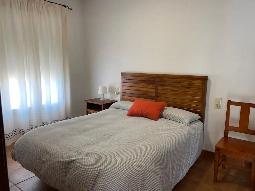 Casa o xalet en venda a Encinarejo de Córdoba